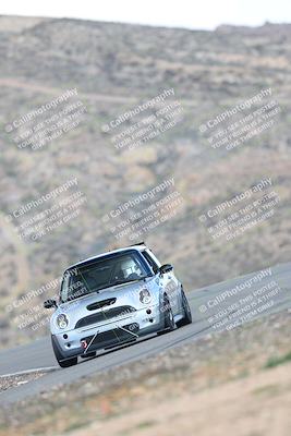 media/Feb-11-2023-Speed Ventures (Sat) [[03d768e39e]]/1-Red/session 2 turn 10/